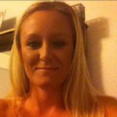 massagemary11