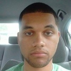 Christopher Lee Peterson