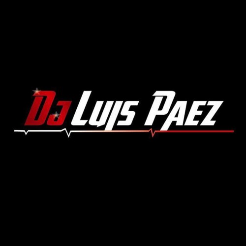 Dj Luis Paez’s avatar