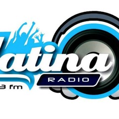 fm99.3latina Radio
