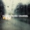 FUCKED MUSIC CHANNEL