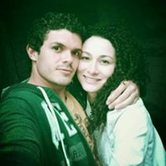 Jose Fabio Rodriguez