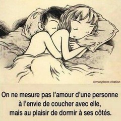 flam