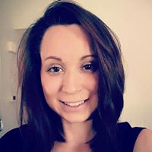 Justine Carroll’s avatar