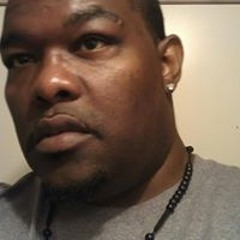 Quest Devon Brown