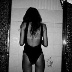 hanasw