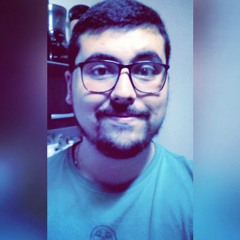 Passarinhos - @marcoalves (Emicida Cover)