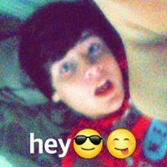 Brady Michael Murphy