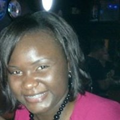 Constance Collier Paige