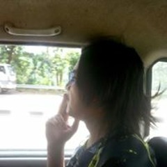 Bìshål Bàsúmàtáry