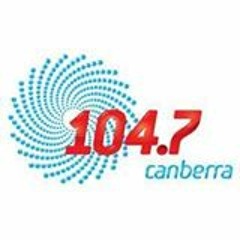 1047Canberra