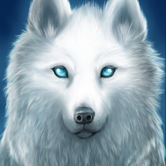 soulwolf4