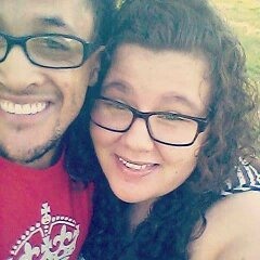 Forever_Truely_Yours24