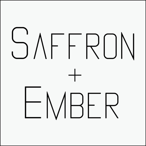 Saffron+Ember’s avatar