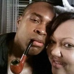 Rodney Terrill Jones