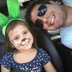 Nicolas Acevedo