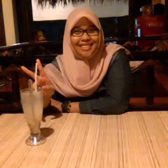 Robbiyatul Munawarah