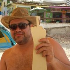 Venezio Moraes de Lima