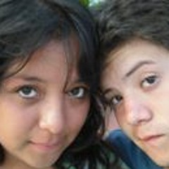 Julio César Aragón