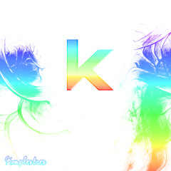 Komplextrex