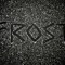 FrostFX