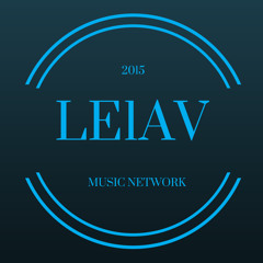 Le1Av Music Network