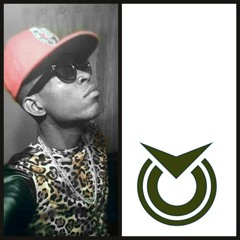 Le - Flow - Du - Sud I - M-back