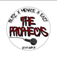 The Prophecys