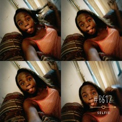 Makayla Jhamiya Moore