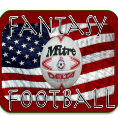 Fantasy Football USA