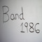 Band1986
