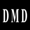 DMD