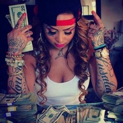 Money Made Music Group