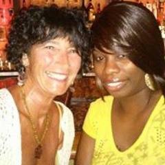 Kita Blessed Herriott