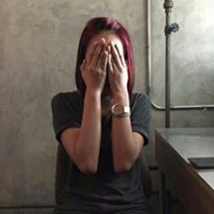 Christine Joy Herrera