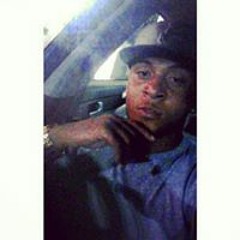 Nlmb Dollas Ova Nonsense