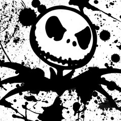 jack the pumpkin king