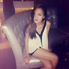 Mhel Hellica Ricaflanca