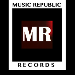 Music Republic Records