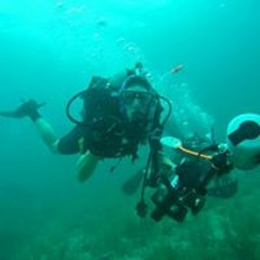 Mackenzie Marie Asheim