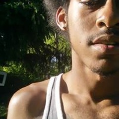 Darnell Dequan Skipper