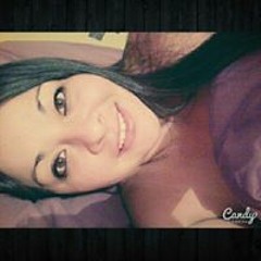 Bárbara Xiamara Diaz