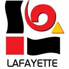 Lafayette Consultancy