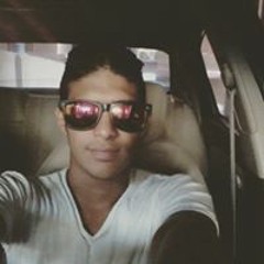 user149184038