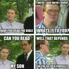 Rap