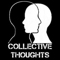 Abe CollectiveThoughts