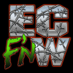 The ECW Podcast