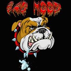 Jermaine Collins Jr.