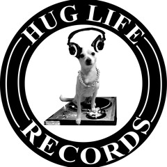 Hug Life Records