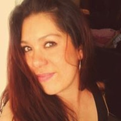 Alondra A. Ríos Suasti